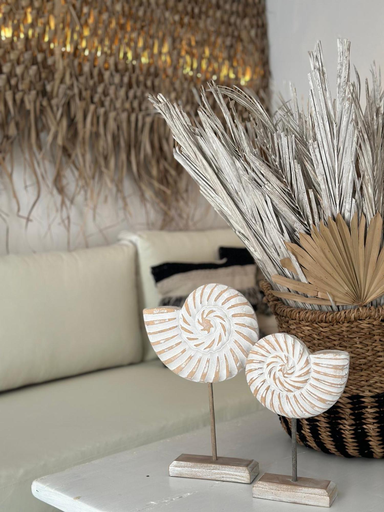 Athina Rooms - Lounge Apartments Páros Exterior foto